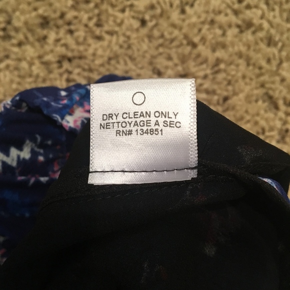 marabelle aztec shorts - Picture 4 of 5